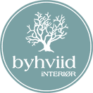 byHviid