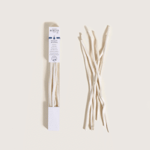 6-stk_Maison_Berger_naturlige_pilestok_duftpinde_24cm_byHviid