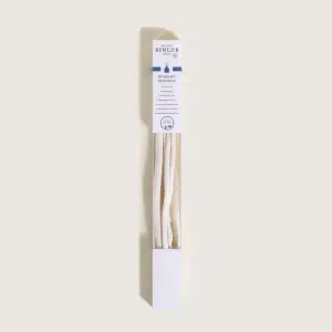 6-stk_Maison_Berger_naturlige_pilestok_duftpinde_24cm_byHviid