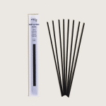 8-stk_24cm_Maison_Berger_duftpinde_kunststof_byHviid