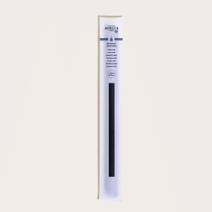 8-stk_24cm_Maison_Berger_duftpinde_kunststof_byHviid