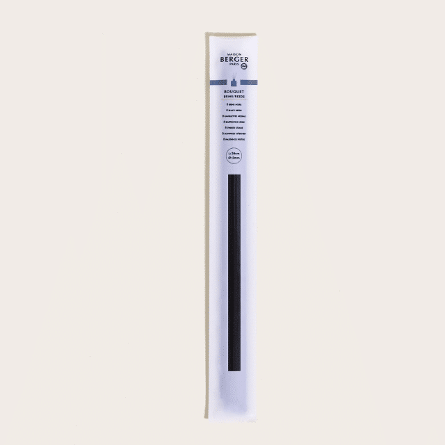 8-stk_24cm_Maison_Berger_duftpinde_kunststof_byHviid