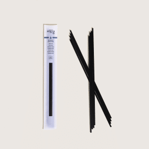 8-stk_24cm_Maison_Berger_duftpinde_kunststof_byHviid