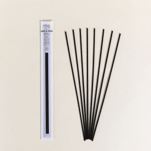 8-stk_30cm_Maison_Berger_duftpinde_kunststof_byHviid