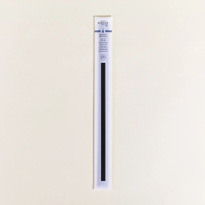 8-stk_30cm_Maison_Berger_duftpinde_kunststof_byHviid