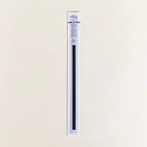 8-stk_30cm_Maison_Berger_duftpinde_kunststof_byHviid