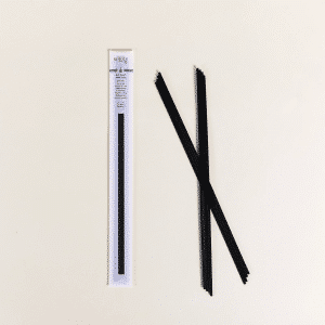 8-stk_30cm_Maison_Berger_duftpinde_kunststof_byHviid