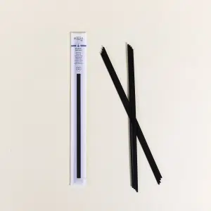 8-stk_30cm_Maison_Berger_duftpinde_kunststof_byHviid