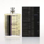 Escentric 01 parfume 100 ml - Escentric Molecules - byHviid