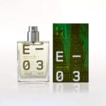 Escentric 03 parfume 30 ml – Escentric Molecules – byHviid