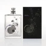 Molecule 01 parfume 100 ml – Escentric Molecules – byHviid