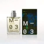 Molecule 03 parfume 30 ml – Escentric Molecules – byHviid