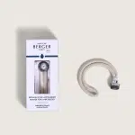 Braender_Til_Lampe_berger_3P_Air_Pur_Maison_Berger_byHviid