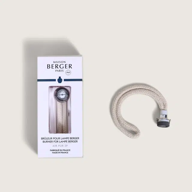 Braender_Til_Lampe_berger_3P_Air_Pur_Maison_Berger_byHviid_P_1 Braender_Til_Lampe_berger_3P_Air_Pur_Maison_Berger_byHviid