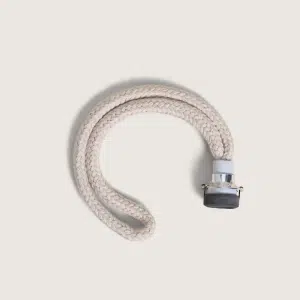 Braender_Til_Lampe_berger_3P_Air_Pur_Maison_Berger_byHviid