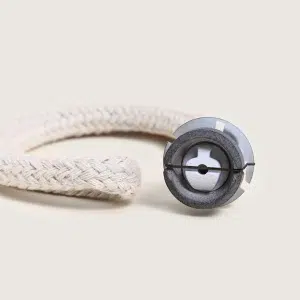 Braender_Til_Lampe_berger_3P_Air_Pur_Maison_Berger_byHviid