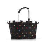 reisenthel carrybag