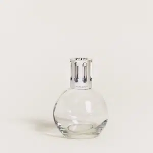 Essential_rundt_Lampe_Berger_startsaet_Maison_Berger_004691_byHviid