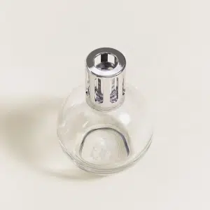 Essential_rundt_Lampe_Berger_startsaet_Maison_Berger_004691_byHviid