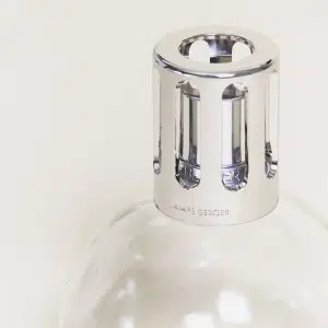 Essential_rundt_Lampe_Berger_startsaet_Maison_Berger_004691_byHviid