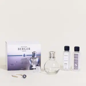 Essential_rundt_Lampe_Berger_startsaet_Maison_Berger_004691_byHviid