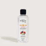 Under_The_Fig_Tree_Lampe_Berger_lampeolie_refill_500ml_Maison_Berger_11_byHviid