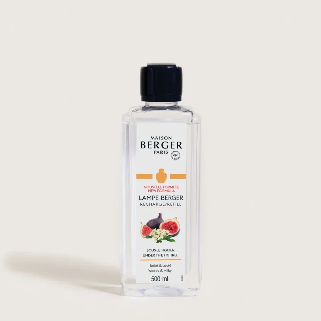 Under_The_Fig_Tree_Lampe_Berger_lampeolie_refill_500ml_Maison_Berger_11_byHviid