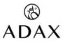 Adax - ByHviid