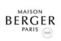Maison Berger Paris - ByHviid