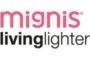 Mignis living lighter - ByHviid