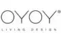 OYOY - ByHviid