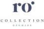 Ro Collection - ByHviid