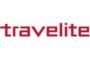 travelite - ByHviid