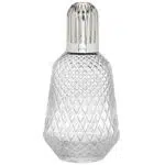 Matali Crasset Transparent – Maison Berger Lampe