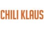 Chili Klaus - ByHviid