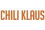 Chili Klaus - ByHviid