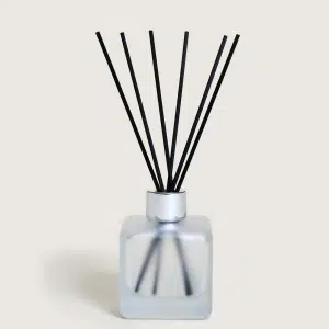 Citronella_Flakon_m_Duftpinde_Bouquet_Lamper_Berger_Maison_Berger_byHviid