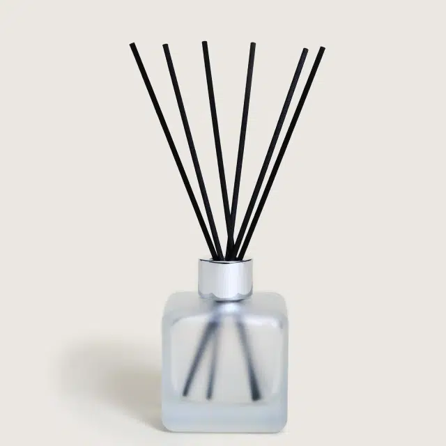 Citronella_Flakon_m_Duftpinde_Bouquet_Lamper_Berger_Maison_Berger_byHviid