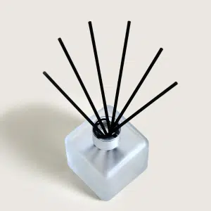 Citronella_Flakon_m_Duftpinde_Bouquet_Lamper_Berger_Maison_Berger_byHviid