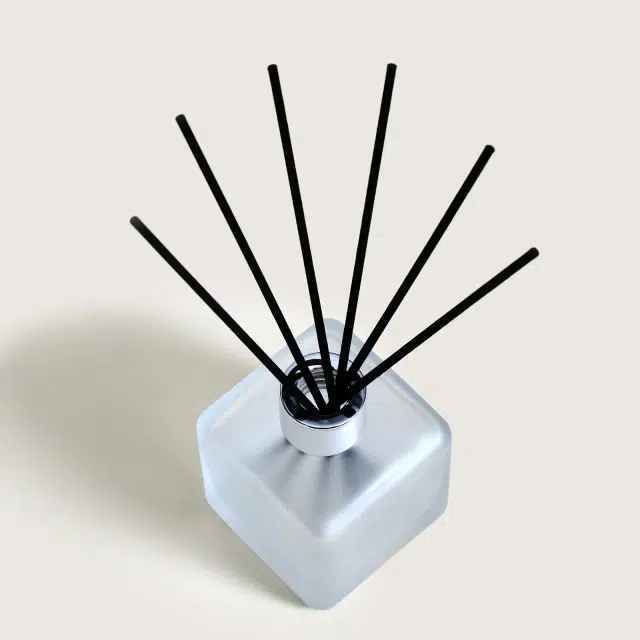 Citronella_Flakon_m_Duftpinde_Bouquet_Lamper_Berger_Maison_Berger_byHviid
