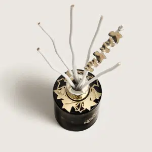 Lolita_Lempicka_Black_Flakon_m_Duftpinde_Bouquet_Lamper_Berger_Maison_Berger_byHviid