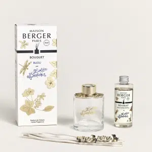 Lolita_Lempicka_Transparent_Flakon_m_Duftpinde_Bouquet_Lamper_Berger_Maison_Berger_byHviid