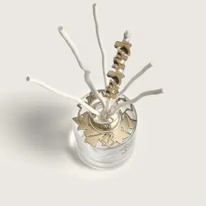 Lolita_Lempicka_Transparent_Flakon_m_Duftpinde_Bouquet_Lamper_Berger_Maison_Berger_byHviid