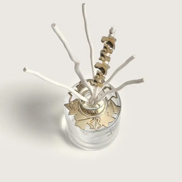 Lolita_Lempicka_Transparent_Flakon_m_Duftpinde_Bouquet_Lamper_Berger_Maison_Berger_byHviid