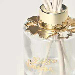 Lolita_Lempicka_Transparent_Flakon_m_Duftpinde_Bouquet_Lamper_Berger_Maison_Berger_byHviid