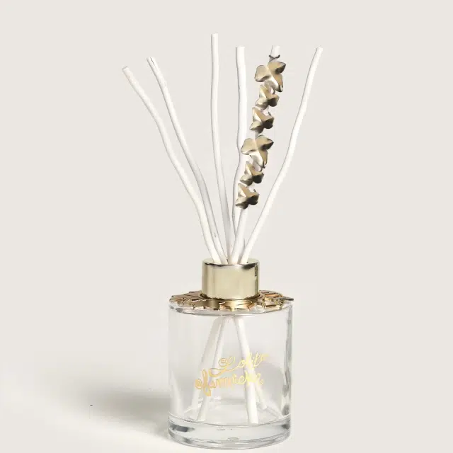 Lolita_Lempicka_Transparent_Flakon_m_Duftpinde_Bouquet_Lamper_Berger_Maison_Berger_byHviid