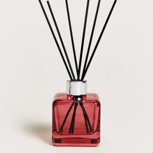 My_Kitchen_Free_Odours_Flakon_m_Duftpinde_Bouquet_Lamper_Berger_Maison_Berger_byHviid