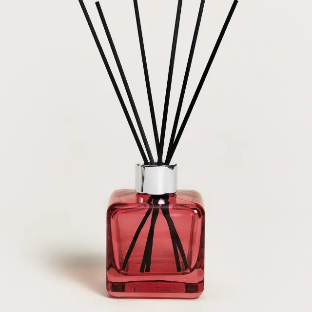 My_Kitchen_Free_Odours_Flakon_m_Duftpinde_Bouquet_Lamper_Berger_Maison_Berger_byHviid