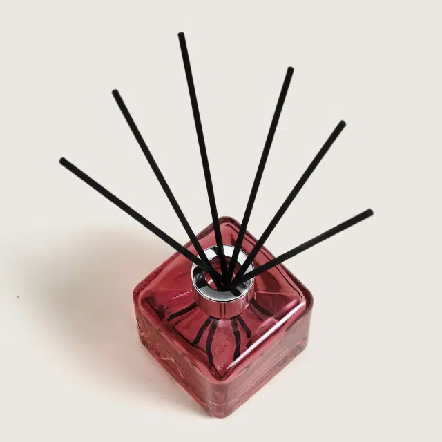 My_Kitchen_Free_Odours_Flakon_m_Duftpinde_Bouquet_Lamper_Berger_Maison_Berger_byHviid