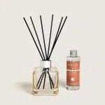 Pet_My_Home_Free_Odours_Flakon_m_Duftpinde_Bouquet_Lamper_Berger_Maison_Berger_byHviid